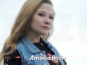 AmeliaRosie