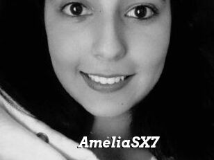 AmeliaSX7