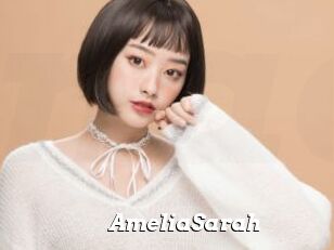 AmeliaSarah