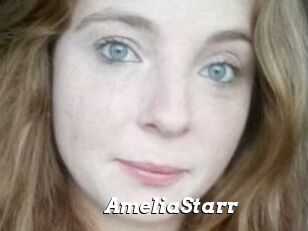 Amelia_Starr