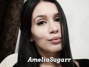 AmeliaSugarr