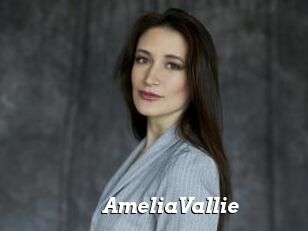 AmeliaVallie