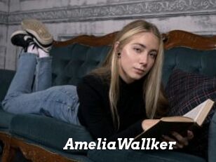 AmeliaWallker