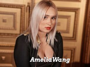 AmeliaWang