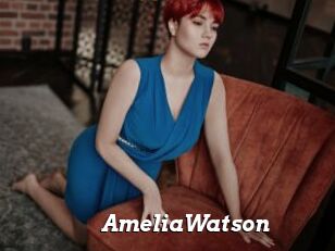 AmeliaWatson