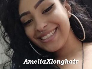 AmeliaXlonghair