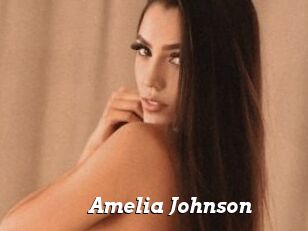 Amelia_Johnson