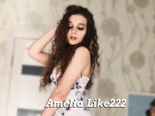 Amelia_Like222