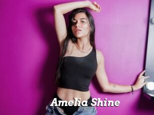 Amelia_Shine
