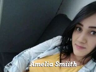 Amelia_Smiith