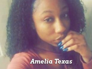 Amelia_Texas