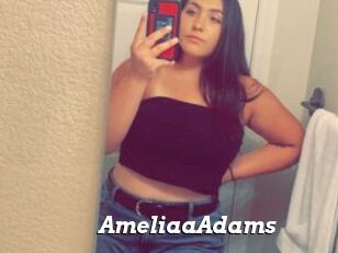 AmeliaaAdams