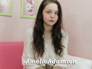 AmelieAdamson