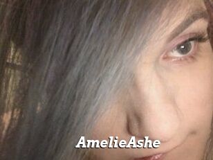 Amelie_Ashe