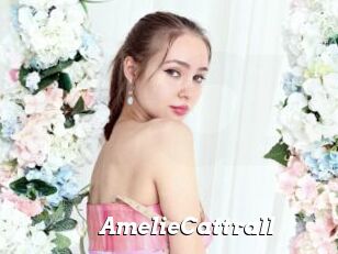 AmelieCattrall