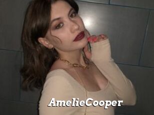 AmelieCooper