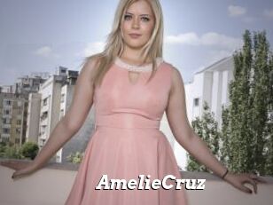 AmelieCruz