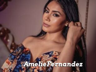 AmelieFernandez