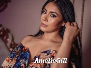 AmelieGill
