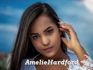 AmelieHardford