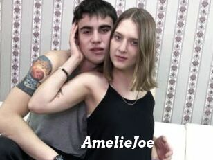 AmelieJoe
