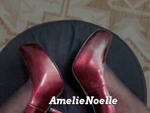 AmelieNoelle