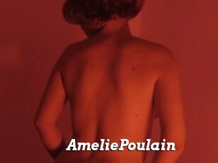 AmeliePoulain