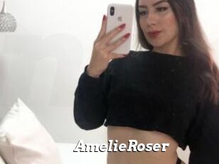 AmelieRoser