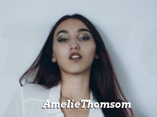 AmelieThomsom
