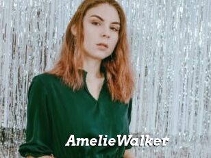 AmelieWalker