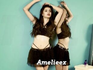 Amelieex
