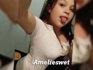 Amelieswet