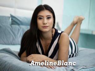 AmelineBlanc