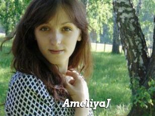 Ameliya_J