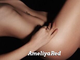 AmeliyaRed
