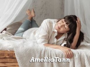 AmelliaTann