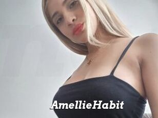 AmellieHabit