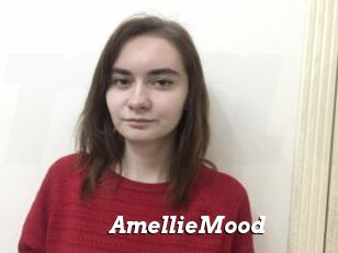 AmellieMood