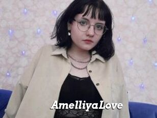 AmelliyaLove