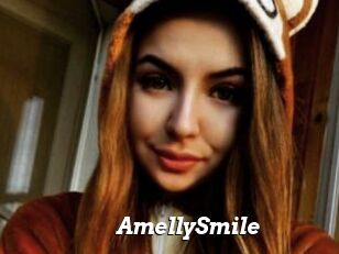AmellySmile