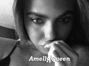 Amelly_Queen
