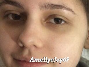 AmellyeJoy69