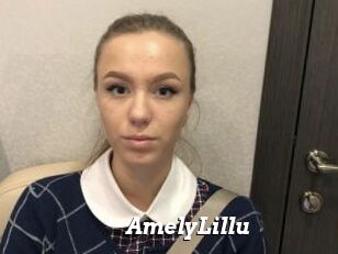 AmelyLillu