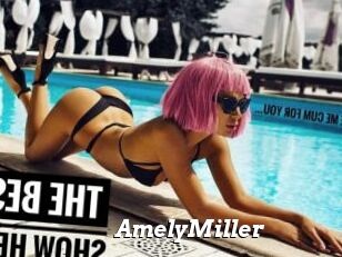 AmelyMiller