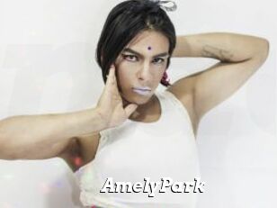 AmelyPark