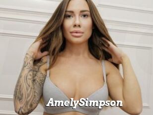AmelySimpson
