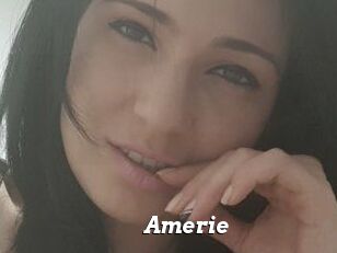 Anaisz