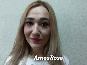 AmesRose