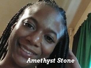 Amethyst_Stone