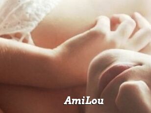 AmiLou
